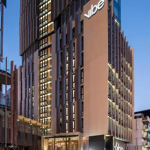 https://vibe-hotel-adelaide.adelaidehotels-au.com