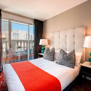 https://miller-apartments.adelaidehotels-au.com