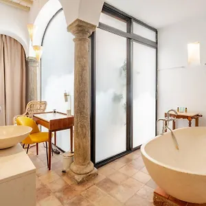  Apartment Azogue Spain