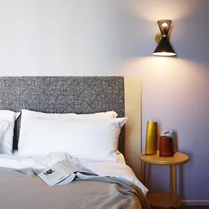 https://alex-hotel.hotelsperth.org