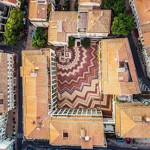  Apartment Campana France