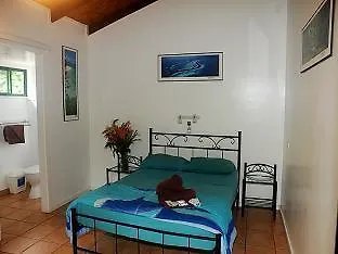 Pk'S Jungle Village Cape Tribulation Australia